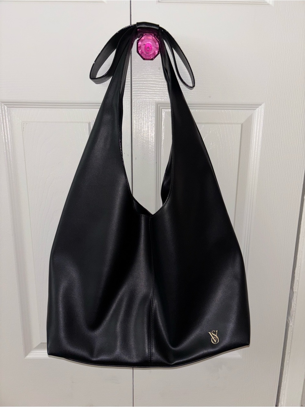 Victoria Secret Tote bag - Picture 1 of 6